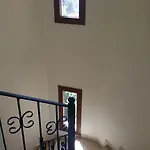 Aparthotel Burak Apart