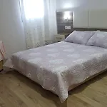 Aparthotel Burak Apart