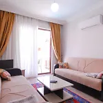Burak Apart Fethiye