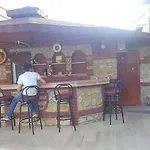 Aparthotel Burak Apart Fethiye