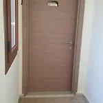 Aparthotel Burak Apart